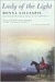 Lady of the Light (Paperback)