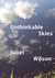 Unthinkable Skies