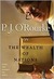 On The Wealth of Nations (Hardcover)