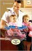 The Baby Twins (ebook)