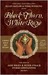 Black Thorn, White Rose (Paperback)