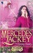 The Sleeping Beauty (Five Hundred Kingdoms, #5)