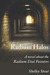 Radium Halos (ebook)