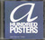 A Hundred Posters