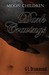 Moon Children: Dark Cravings