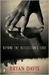 Beyond the Reflection's Edge (ebook)
