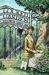 The Locked Garden (ebook)