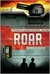 The Roar (Paperback)