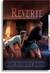 Reverie