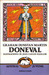 Doneval by Graham Dunstan Martin Doneval by Graham Dunstan Martin