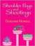 Shoulder Bags and Shootings (ebook)