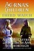 Third Watch (ebook)