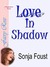 Love In Shadow (ebook)