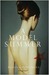 A Model Summer (Paperback)
