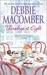 Thursdays at Eight (ebook)