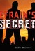 Efrain's Secret Efrain's Secret (ebook)