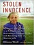 Stolen Innocence