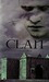 Clan (ebook)