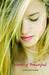 North of Beautiful (Paperback)