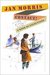 Contact! by Jan Morris Contact! by Jan Morris