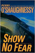 Show No Fear (Nina Reilly Series #12)