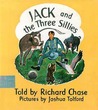Jack and the Three Sillies 