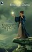 Sorceress Of Faith (The Summoning, #2)