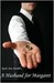 A Husband for Margaret (Neb...