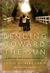 Bending Toward the Sun (ebook)