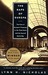 The Rape of Europa: The Fate of Europe's Treasures in the Third Reich and the Second World War (ebook)