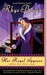 Her Royal Spyness (ebook)