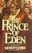 The Prince of Eden (Eden, #2)
