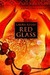 Red Glass (ebook)
