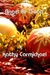 Angel Be Good (ebook)