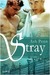 Stray
