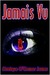 Jamais Vu (Jamais Vu, #1)