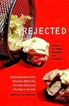 Rejected Rejected Rejected Rejected Rejected Rejected