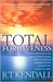 Total Forgiveness