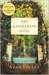 The Quickening Maze (ebook)