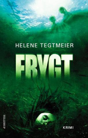 Frygt