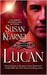 Lucan (ebook)