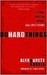 Do Hard Things: A Teenage Rebellion Against Low Expectations (Paperback)