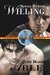 Willing and Able (Binary Stars, #3)