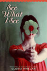 See What I See