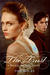 The Trust (Secret Society, #2)