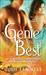 Genie Knows Best (Bottled M...