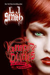 Midnight by L.J. Smith Midnight by L.J. Smith