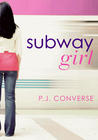 Subway Girl