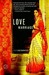 Love Marriage Love Marriage...