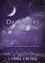 Daughters of the Moon, #4-6 (Paperback)